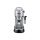 DeLonghi Ekspres kolbowy Dedica Style EC 685.M - 369088 - zdjęcie 2